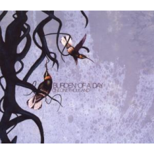 Burden of a Day - Oneonethousand