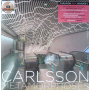 Carlsson - Metamorphoses