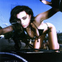 Charli Xcx - Crash