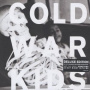 Cold War Kids - Loyalty To Loyalty