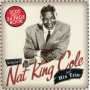 Cole, Nat King - Very Best of Nat King Cole and His Trio