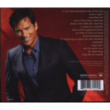 Connick, Harry Jr. - What a Night! a Christmas Album