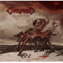 Corpsessed - Succumb To Rot