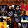 Costello, Elvis - Extreme Honey -Very Best-