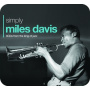 Davis, Miles - Simply Miles Davis