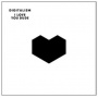 Digitalism - I Love You, Dude