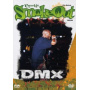 Dmx - Smoke Out Festival
