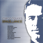 Figueira, Marco - Brazilliance