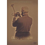 Dizzy Gillespie - Live At the Royal...