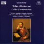 Gounod, C. - Gallia (Lamentation)