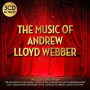 Gratz, Wayne - Music of Andrew Lloyd Web