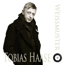 Haase, Tobias - Weissmuster