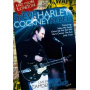 Harley, Steve & Cockney Rebel - Live From London