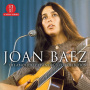 Baez, Joan - Absolutely Essential 3 CD Collection