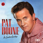 Boone, Pat - Essential Recordings
