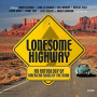 V/A - Lonesome Highway