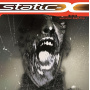 Static-X - Wisconsin Death Trip