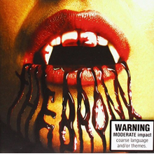 Bronx Casket Co. - Bronx