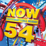 V/A - Now 54 : That's What I Call Music