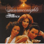 Silver Convention - Aka Golden Girls