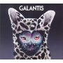 Galantis - Pharmacy