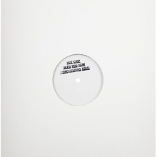 Hot Chip - Need You Now