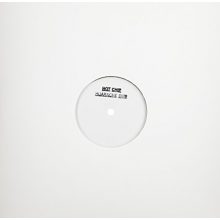 Hot Chip - Need You Now