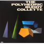 Collette, Buddy - The Polyhedric Buddy Collette