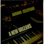 Celentano, Adriano - A New Orleans