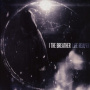 I the Breather - Life Reaper