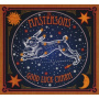 Mastersons - Good Luck Charm
