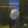 Means, Kieron - As Far As My Eyes Can See