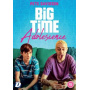 Movie - Big Time Adolescence