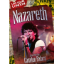 Nazareth - Live From London