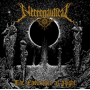 Necronautical - Endurance At Night