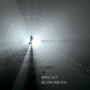 Raam, Aron - Lost In Bright Blindness