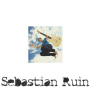 Ruin, Sebastian - Sebastian Ruin