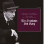 Frank Sinatra - The Great American Songbook: the Standards Bob Sang