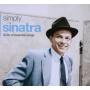 Sinatra, Frank - Simply Sinatra