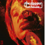 Stooges, the - Fun House