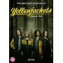 Tv Series - Yellowjackets S1