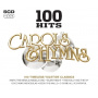 V/A - 100 Hits Carols & Hymns