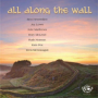 V/A - All Along the Wall