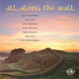 Various - All Along the Wall