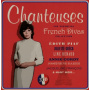 V/A - Chanteuses - Essential French Diva's