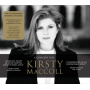 V/A - Concert For Kirsty Maccoll