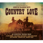 V/A - Country Love
