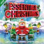 V/A - Essential Christmas -3cd-