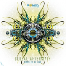 Various - Global Aftermath
