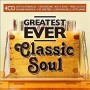 V/A - Greatest Ever Classic Soul